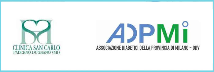 ADTS Diabete